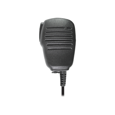 Micrófono-bocina de uso normal serie 100