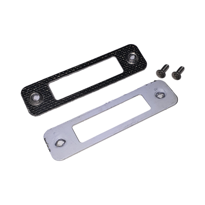 Tornillos Planos de Acero Inoxidable para Teléfono PRIMUS TG-4AAR.