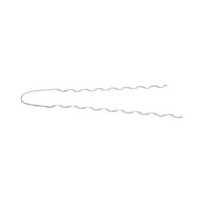 Remate Preformado Para Fibra Óptica ADSS Span 100m/200m, Diámetros Φ 10.1 - 11 mm