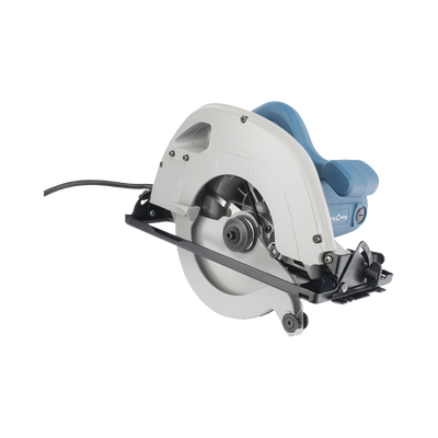 Sierra Circular de 7 in, 1500W, 110 Vca/60Hz