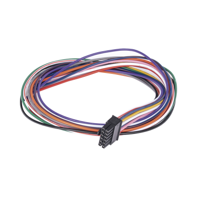 Cable de Alimentacion para equipo TRACE5