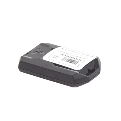 (MONITOREO EN APP) Dispositivo GPS 4G LTE CAT M1, compatible con alarmas CS697-A, CS932A y CS7900-AS, no requiere configuración