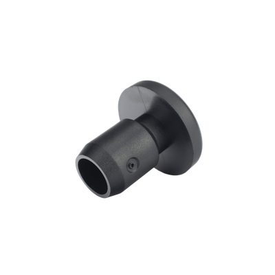 Conector Final de Cable Troncal HMS