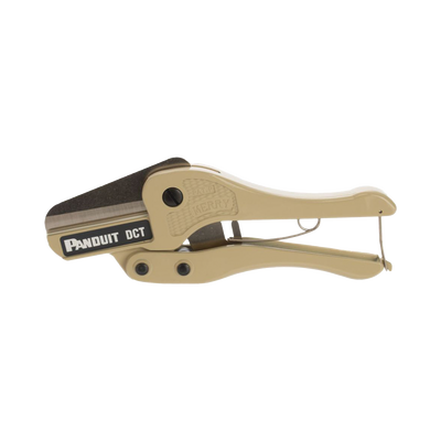 Herramienta corte manual para ducto ranurado Panduct™ DCT