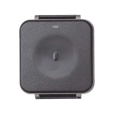 Botón Inalámbrico de Emergencia Medica compatible con Panel PROA7PLUS y PROA7MWIFI