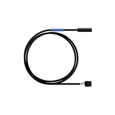 Sensor externo de baja temperatura para EA200-12, EA400-12, EAProGTWY resistente al agua