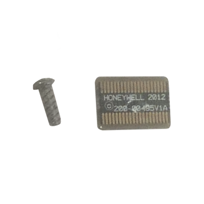 Conector para comunicador 3GL