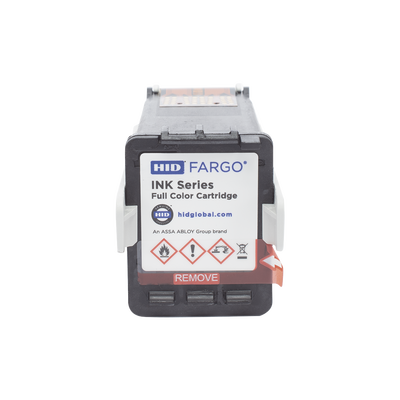 Cartucho, tinta YMC, INK1000