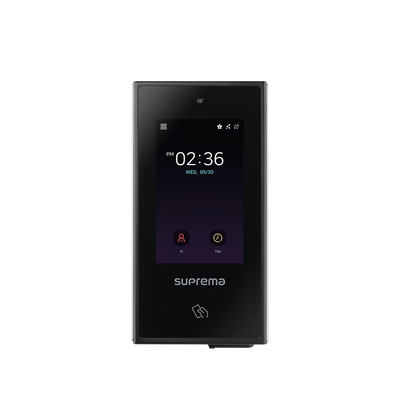 Lector  Multitecnolgia de tarjetas Mifare, móviles atraves de Bluetooth