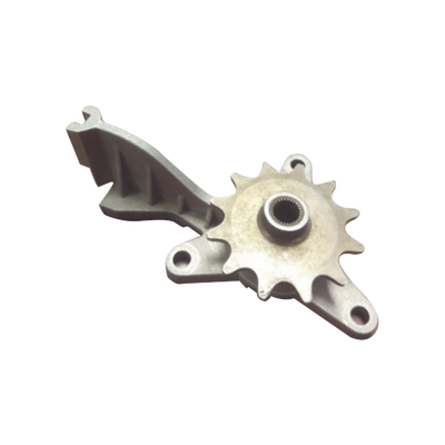 Sprocket / Compatible solo Con / FS1000APP / FS1000APPRT / FS1000SPEED / Solo Para  Riel Tipo T  .