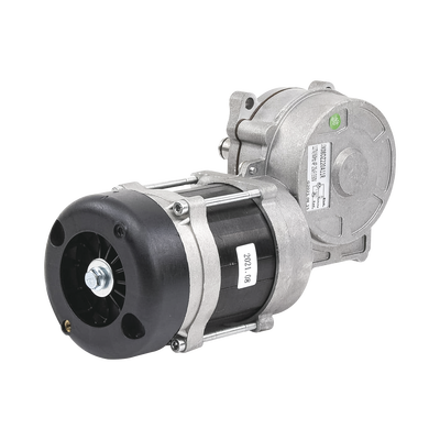 Refacción / Motor Para barreras XBF4MR y XBS6MR