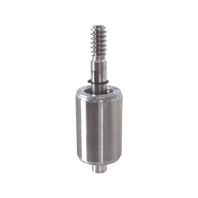 ROTOR  PARA FAAC 412/BAT