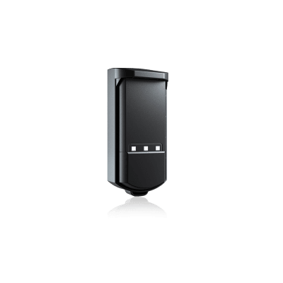 Sensor de Microondas EVOLOOP de BEA / Especial Para Reemplazar Lazos Magnéticos y Fotoceldas / Campo de Detección Hasta 7 Metros