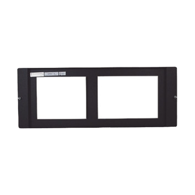 Placa de Revestimiento para CFFT-1