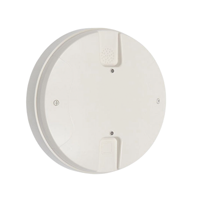 Puerta de Enlace para Recepción de Dispositivos Inalámbricos Serie SWIFT de NOTIFIER / Protocolo FlashScan®