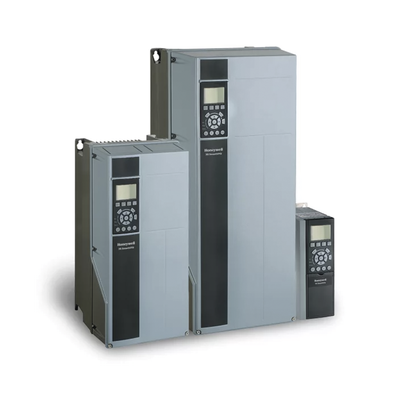 VARIADORES DE FRECUENCIA 3G SmartVFD: 208/230 Vac: 10 HP: 30.8 Amps: IP21: NEMA 1