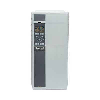 VARIADORES DE FRECUENCIA 3G SmartVFD 208/230 Vac 15 HP NEMA 1