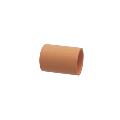 Adaptador de ¾ | Para tubería de aspiración | Precio por Pieza