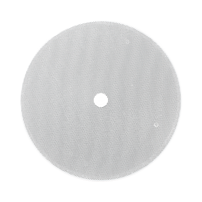 Altavoz  6" | Montaje en Techo | 20W | 70/100V