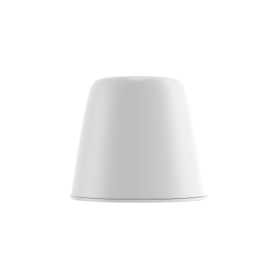 Altavoz Colgante / 70V/100V / 8 Ohm / 10W