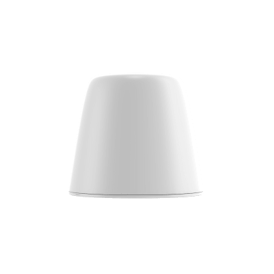 Altavoz Colgante / 70V/100V / 8 Ohm / 30W