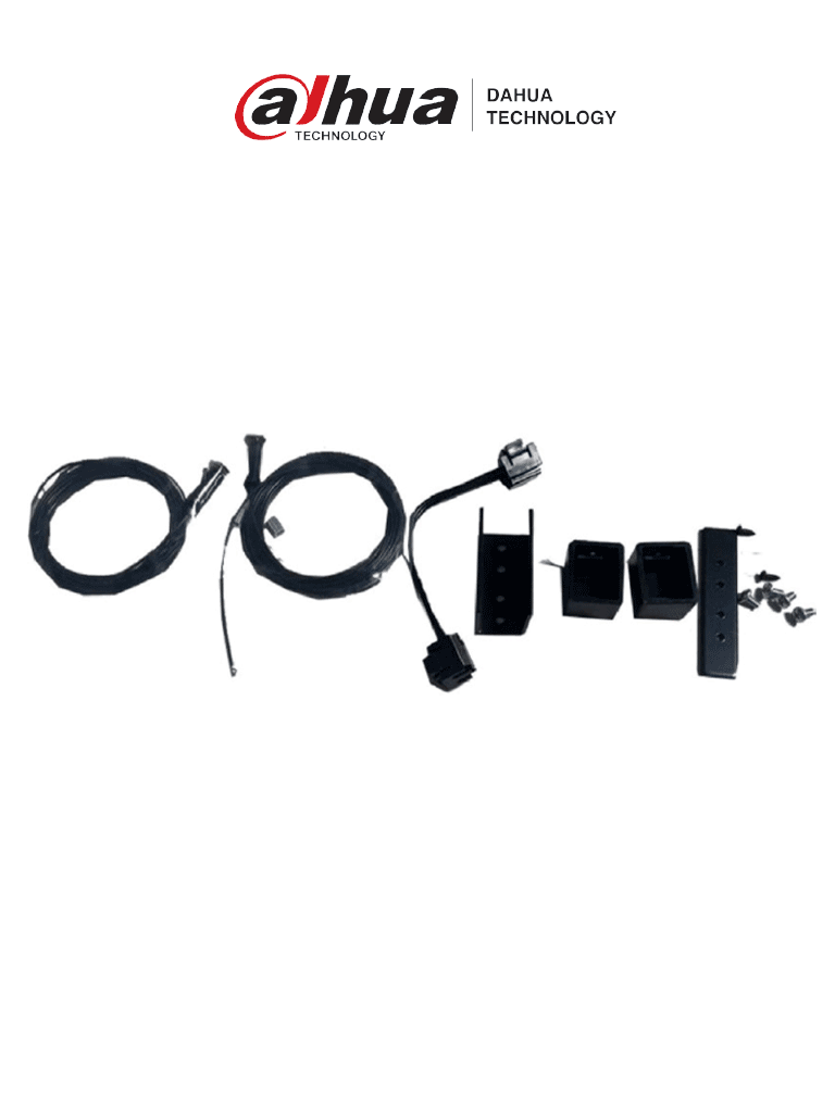 Dahua DHI-ESL-BL01 - Accesorios para fijación e instalación de pantallas LCD