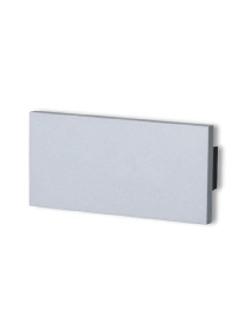 DAHUA VTO4202FMN- Modulo Ciego para Frente de Calle Modular