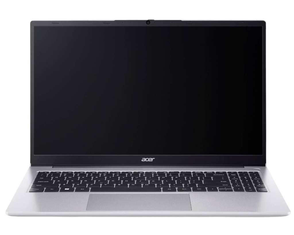 LAPTOP ACER ASPIRE LITE 15 Ryzen 7 5825U; PANTALLA 15.6 PULGADAS;1 TB SSD; WIN 11 HOME;1 AÑO DE GARANTÍA -