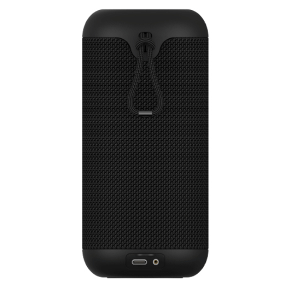 Bocinas Glee Max AP460 Acteck -