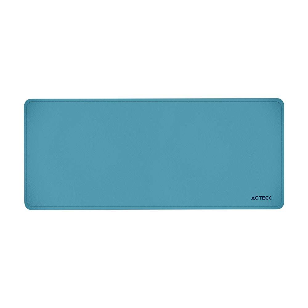 Mouse Pad Vibe Lether TP676L ACTECK Elite Series -