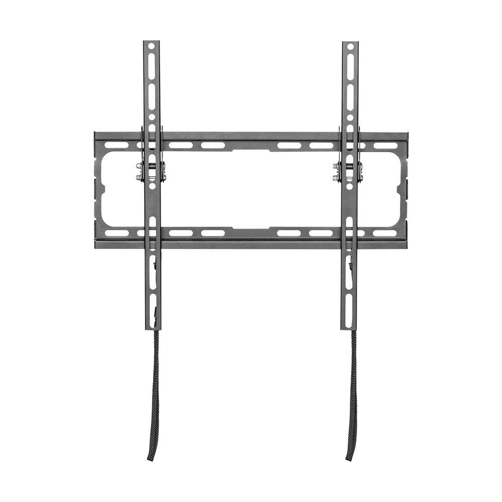 Soporte para Pantalla ENFORCE ZONE SP464 ACTECK  ADVANCED SERIES Soporte de Pantalla - Fijación Muro, Tamaño de Pantalla soportado  32 a 70 Pulgadas