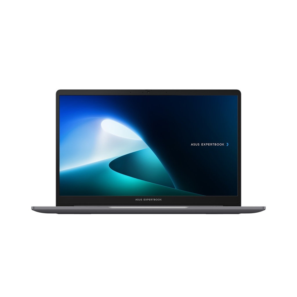 Laptop ASUS ExpertBook 14 Pulgadas - Full HD, Intel Core i7-13620H, 16GB, 512GB SSD, Windows 11 Pro, Wi-Fi 6 + Bluetooth 5.4, Teclado en Español