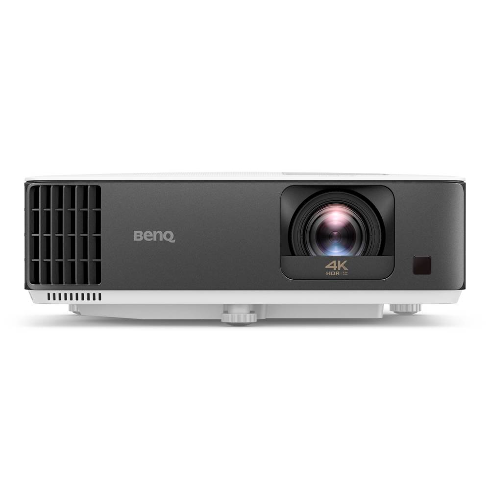 Proyector. BenQ. TK700ST. 9H.JP877.17L 3 - 000 ANSI Lúmenes