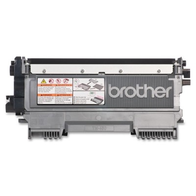 Tóner Brother TN410 - Negro