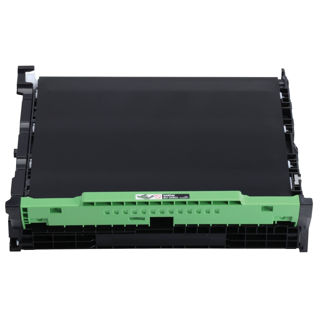 Unidad de transferencia Brother BU229CL -