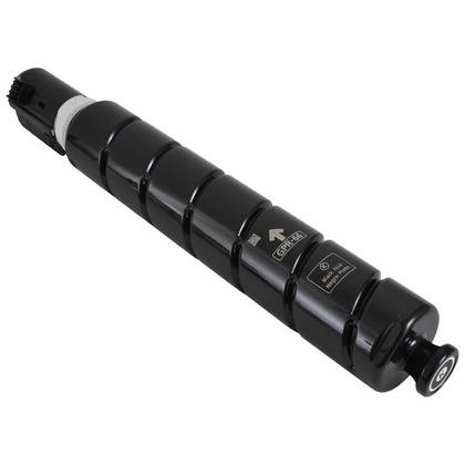 GPR-66 BLACK TONER 37K 5753C003AA -