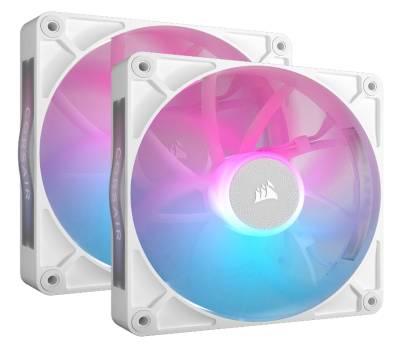 Ventilador CORSAIR CO-9051024-WW -