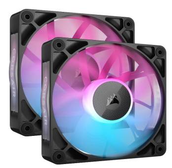 Ventilador CORSAIR CO-9051020-WW -