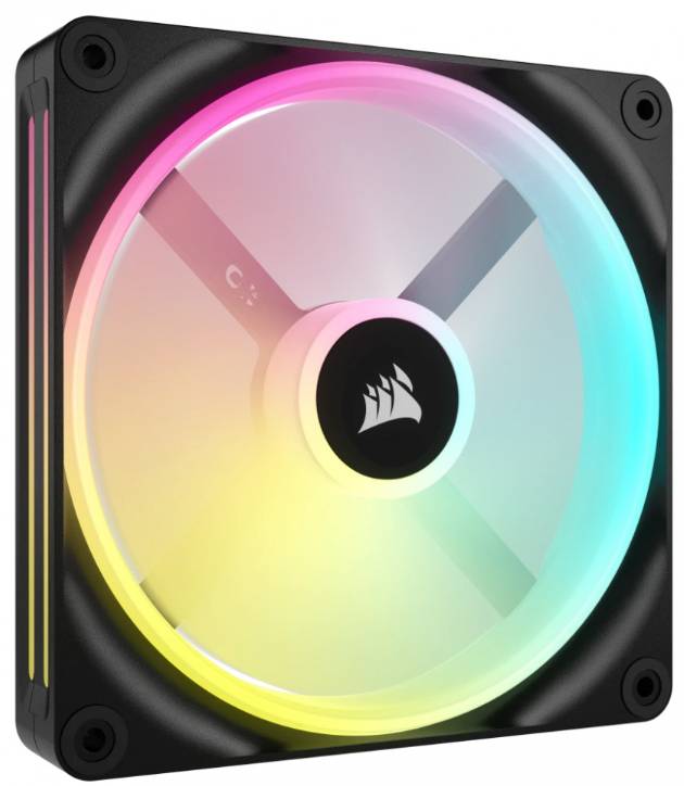 Ventilador CORSAIR CO-9051004-WW -