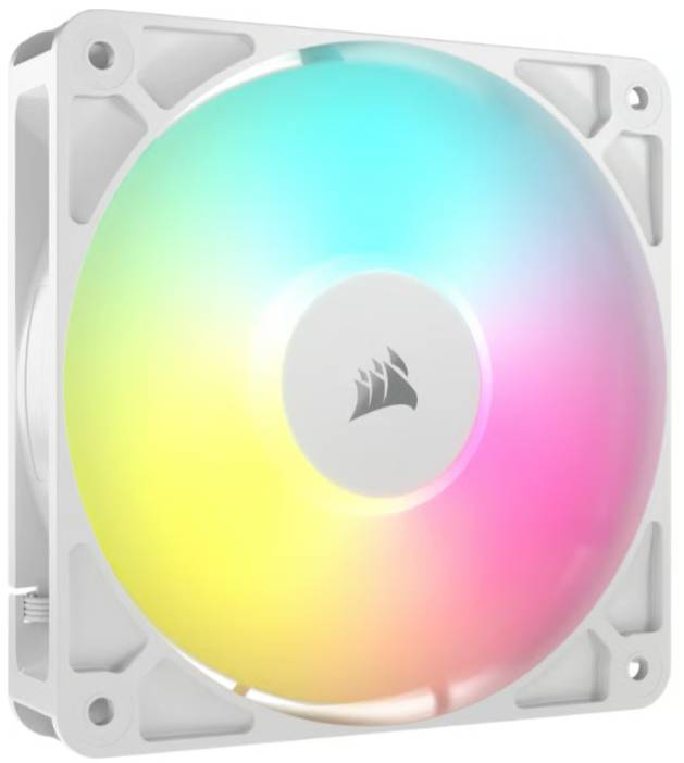 VENTILADOR CO-9050184-WW RS120 ARGB120MM -