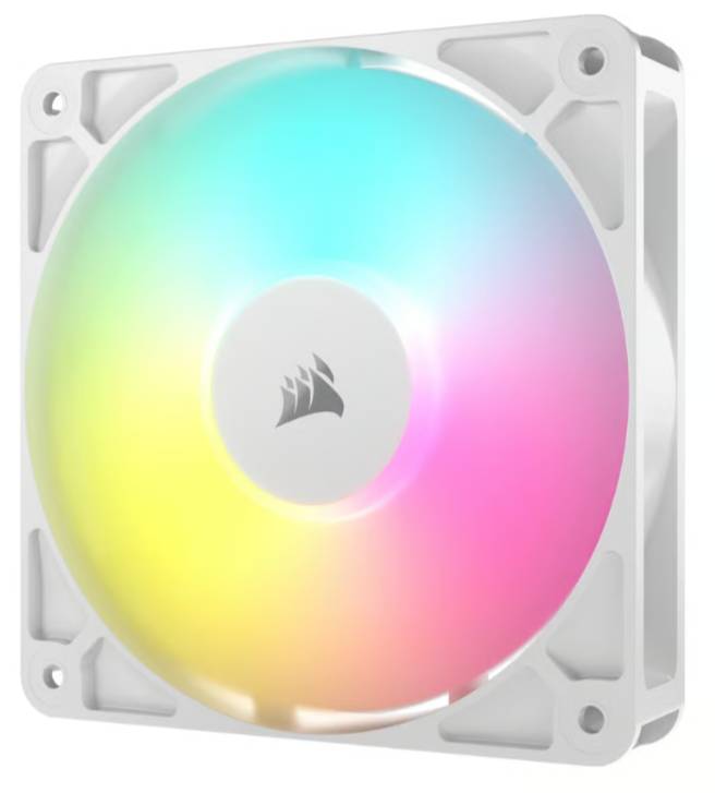 VENTILADOR CO-9050185-WW RS120 ARGB120MM -