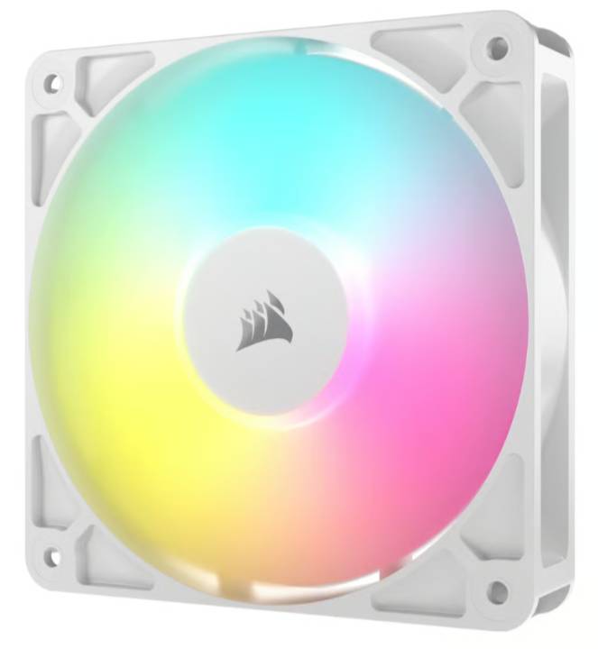 VENTILADOR CO-9050186-WW RS140 ARGB140MM -