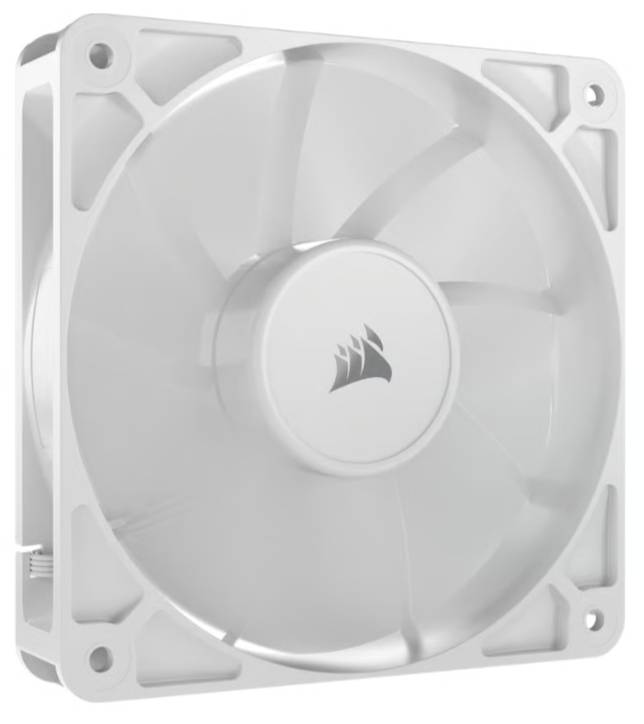 VENTILADOR CO-9050194-WW RS140 140MM BLANCO -