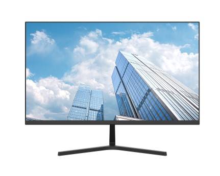 MONITOR DAHUA 21.5 FHD DHI-LM22-B201S-B3 NB -