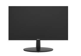 MONITOR DAHUA DE 27 IPS DHI-LM27-A201H -