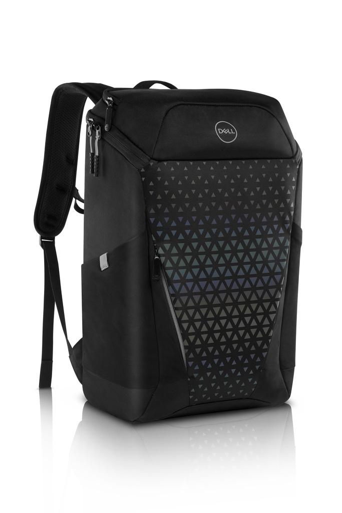 DELL GAMING Backpack 17 PULGADAS GM1720PM 460-BCYY  (GM1720PM) -