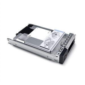 960GB SSD SATA RI 6GBPS 512E 345-BDQM -