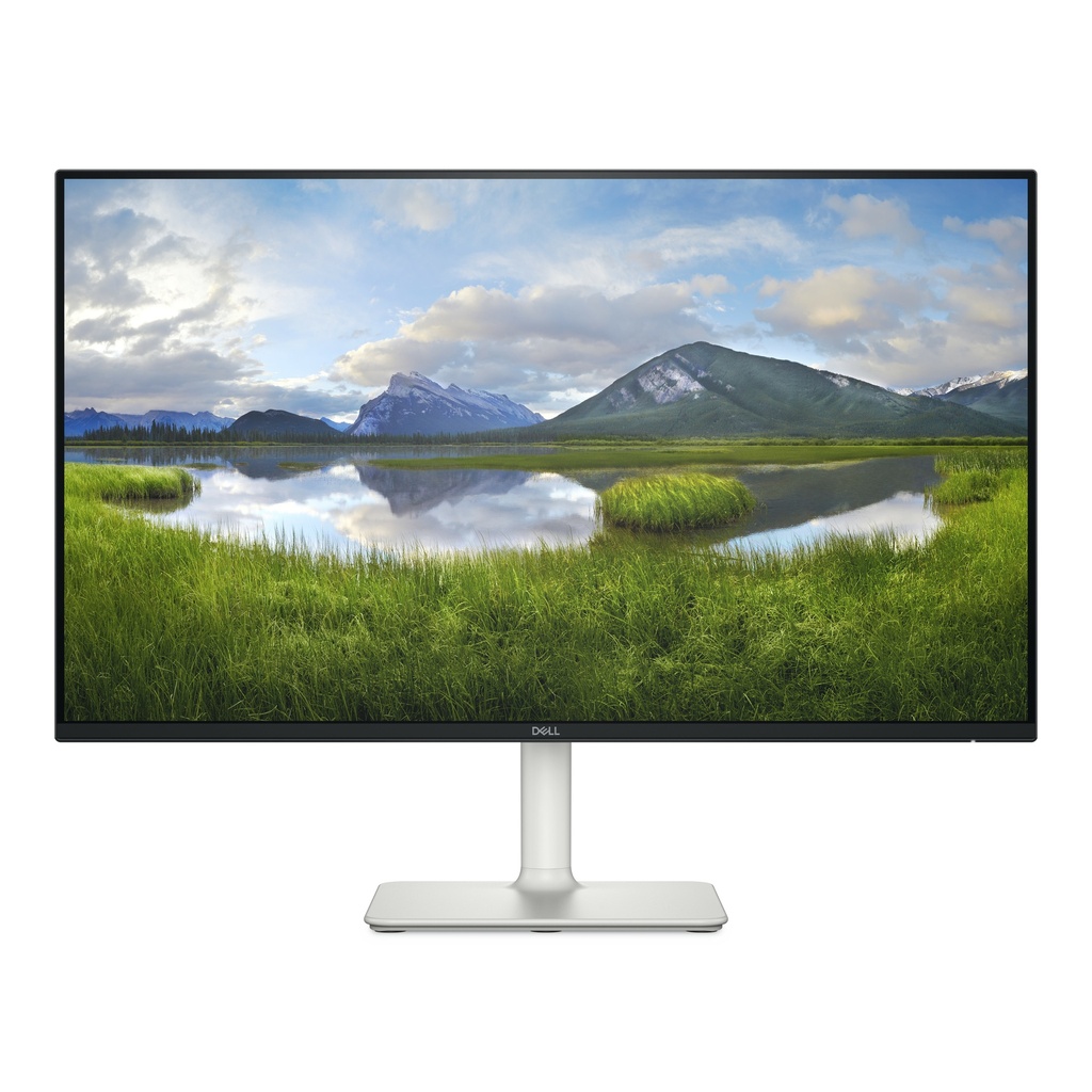 MONITOR DELL S2425H 24 pulgadas -