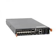 Switch DELL S4112F 1030985646104 -