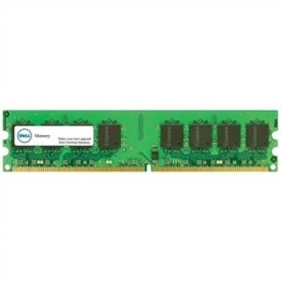 DELL 16GB 1RX8 DDR5 UDIMM 5600 MT/s AC958788 -